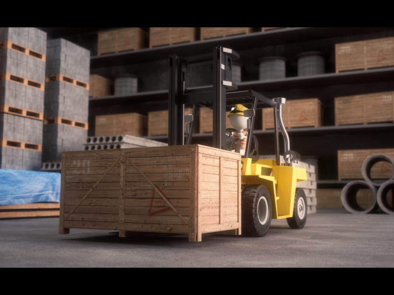 Hidraulica & Sellado